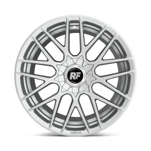 Wheels